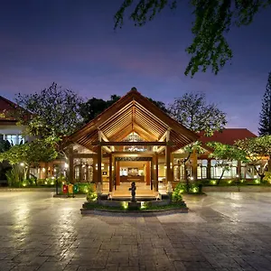 Grand Istana Rama 4* Кута