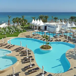 Sunrise Pearl & 5* Протарас